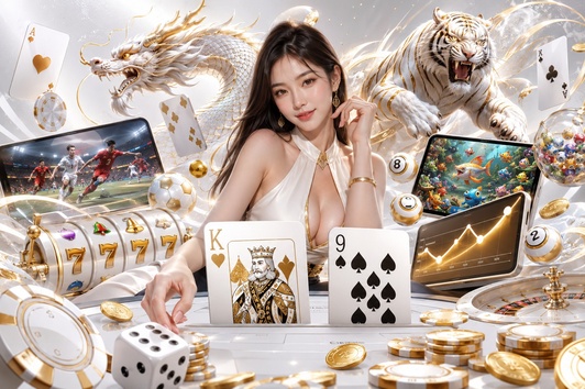 ace639