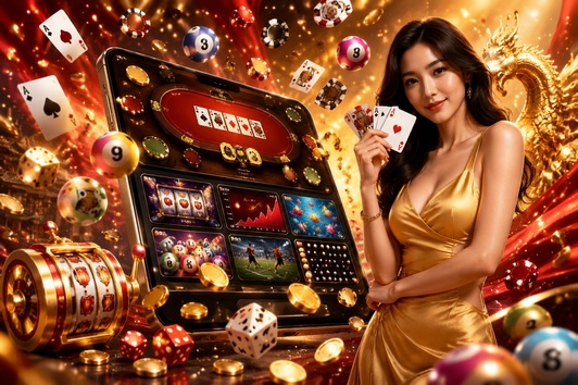 ace639
