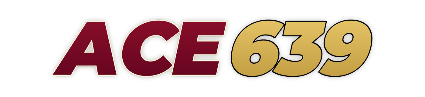 ace639